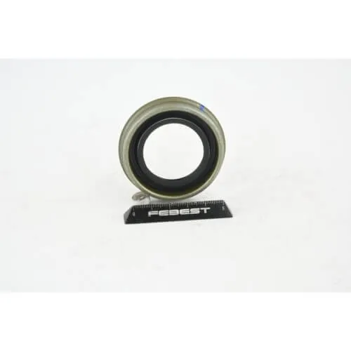 OPEL ASTRA-J – ALL YEARS [GMIO] Drive shaft oil seal 33.8X55.1X8.8X14.7
