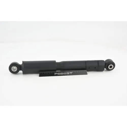 TOYOTA RAV4
ACA3#,ALA3#,GSA33,ZSA3# Rear shock absorber