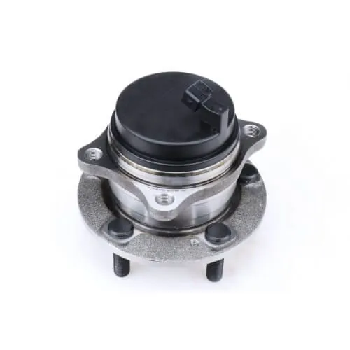 Toyota Corolla rear wheel hub assy (pfi)