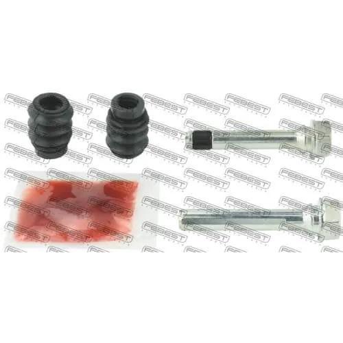 OPEL ANTARA – ALL YEARS [GMIO] Front caliper slide pin kit