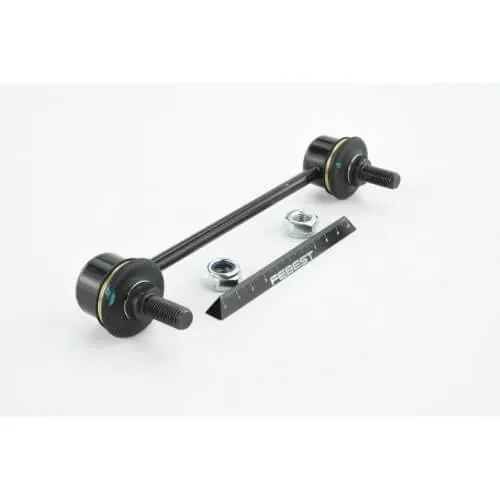 Hyundai Elantra 06 Rear Stabilizer Link