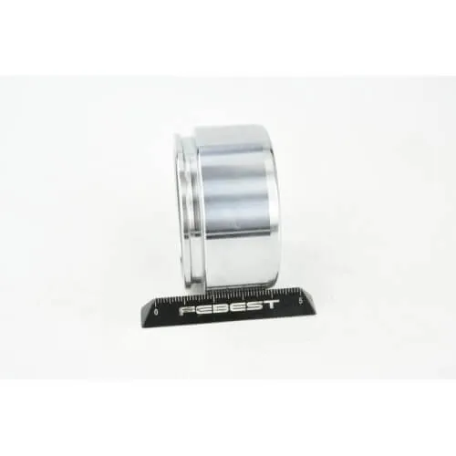 Nissan Patrol Y62 Front Caliper Piston