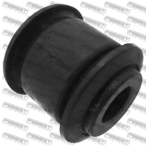 Nissan Primera P11 Rear Transverse Arm Bushing