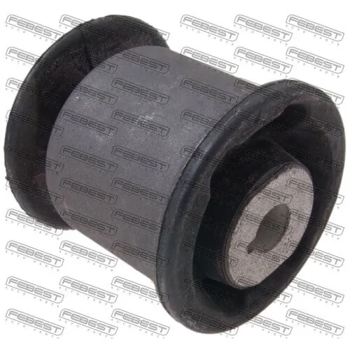 Volkswagen Transporter 7H# Rear Arm Bushing