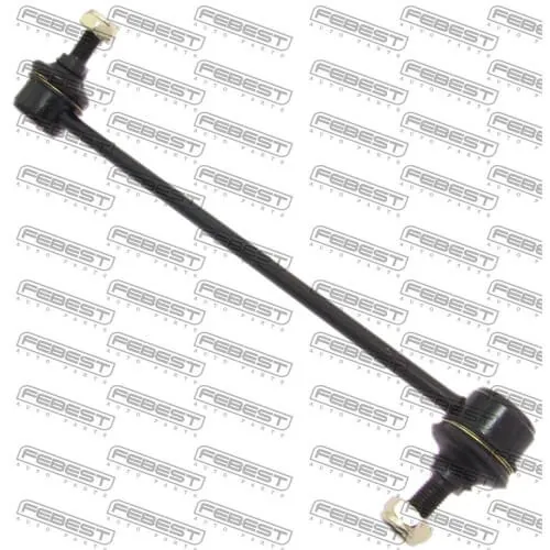 Mitsubishi Space Wagon N80 Front Left Stabilizer Link