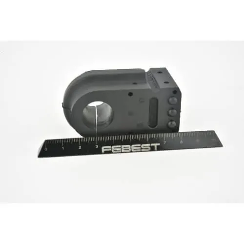 Renault Megane II Front Stabilizer Bar Bush D18.5