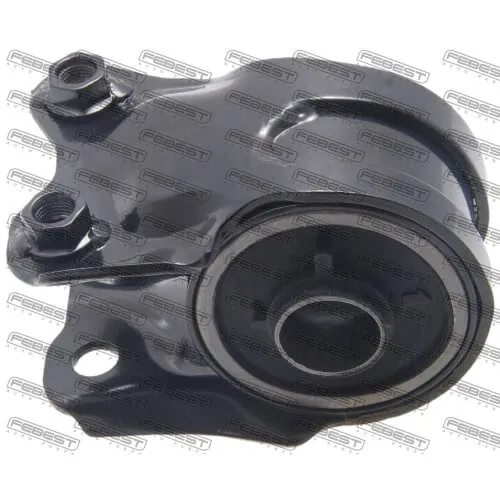 Mazda CX-7 ER Front Right Control Big Arm Bushing (HYDRO)