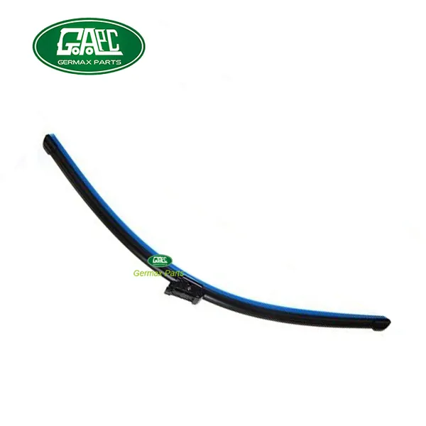 Germax Wiper Blade LR078302 Right GL2668 Land Rover Range Rover Evoque 2012- Germax Spare Parts
