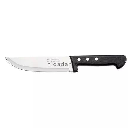 Tramontina Kitchen Knife 8" Plenus 22921/108