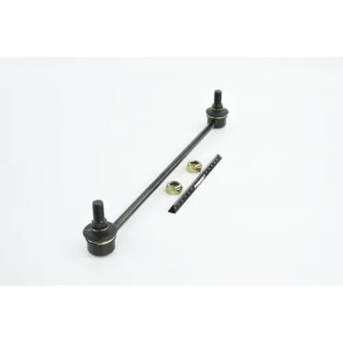 Toyota Vitz KSP90 Front Stabilizer Link