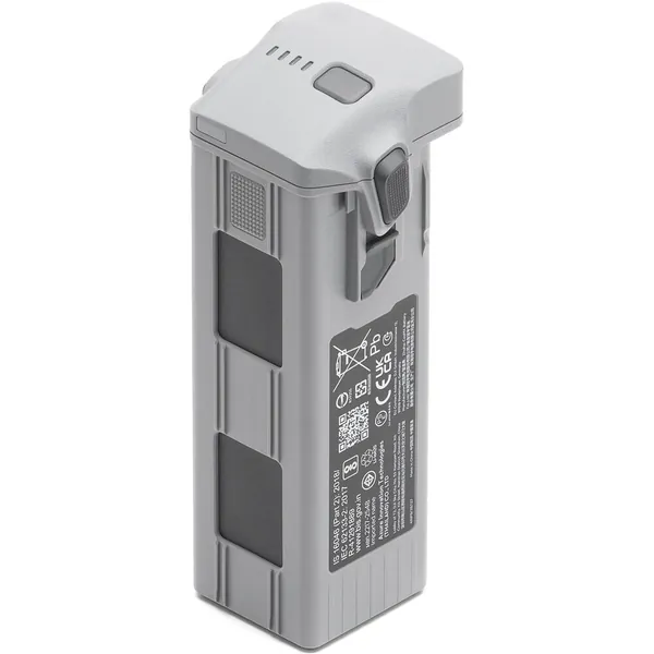 DJI Flight Battery for Matrice 4 Series