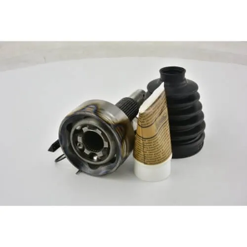 Nissan QX60/JX L50 Outer CV Joint 36X56X32