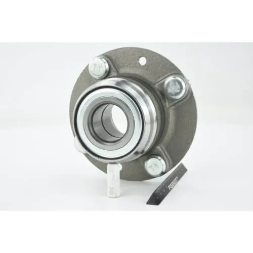 KIA Shuma II/Sephia II/Mentor II/Spectra 98  Rear Wheel Hub