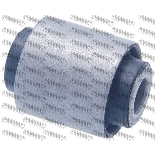 Cadillac CTS Sedan Rear Knuckle Bushing