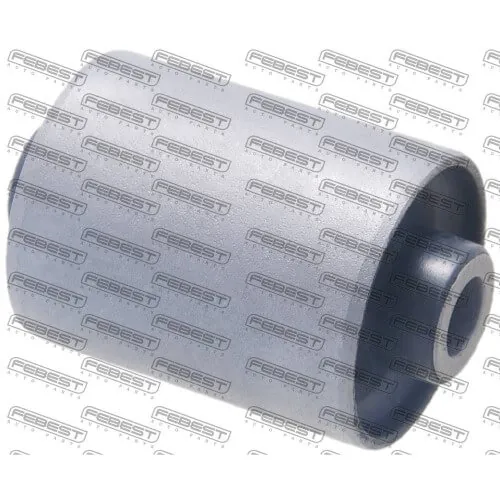 Hyundai  H-1 07 Rear Trailing Arm Bushing