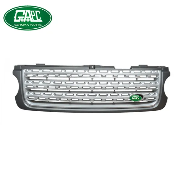 Germax Front Grille New Design GLVG10031 Land Rover Range Rover Vogue 2010 2011 2012