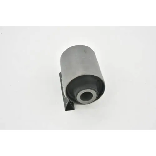 SsangYong Korando C Rear Arm Bushing