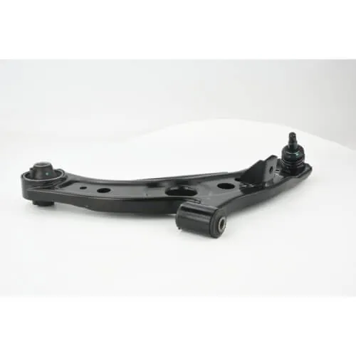 Toyota BB QNC2# Left Front Arm