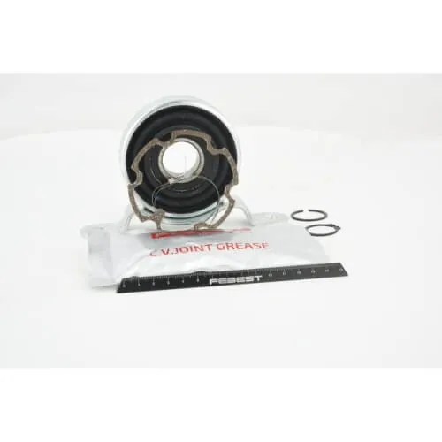 VOLKSWAGEN
TRANSPORTER 7H# 2003-2010 [MEX] centre bearing