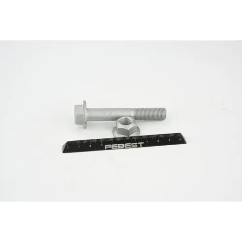 NISSAN TEANA J31 2003.02-2008.06 [JP] Suspension arm bolt w/ washer repair kit