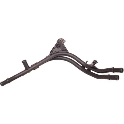 Volkswagen Jetta VI Coolant Tube