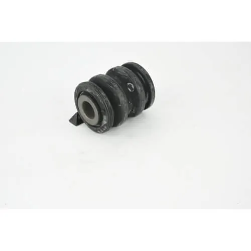 Mazda CX-3 DK Front Control Small Arm Bushing