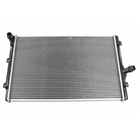 Autostar Germany RADIATOR For Audi 5C0121251H