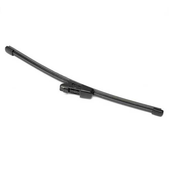 Autostar Germany REAR WIPER BLADE 275MM For Audi GOLF MK7 5G6955427A