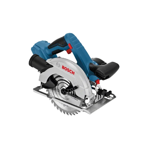 Bosch Cordless Circular Saw 18V GKS 18V-57