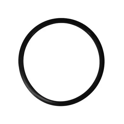 Judge Gasket Outer Lid Pressure Cooker 5L 60713