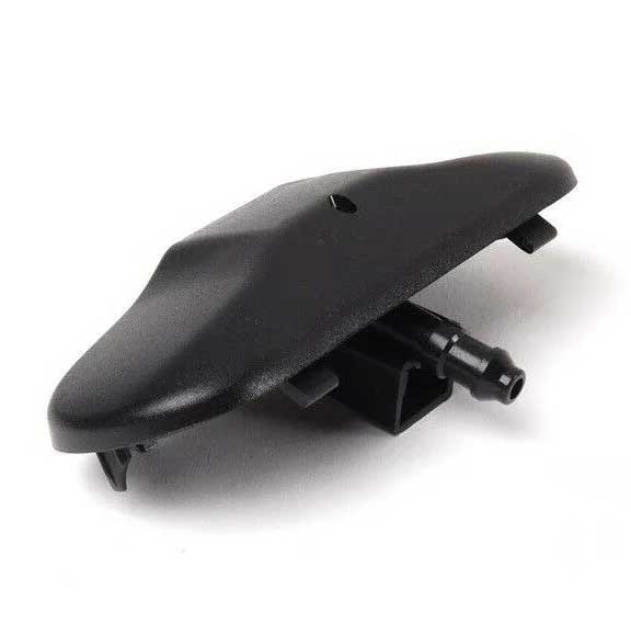 Autostar Germany WINDSHIELD WASHER SPRAY NOZZLE For Volkswagen 5M0955985C