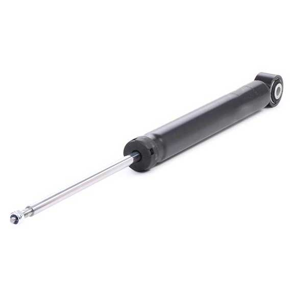 Autostar Germany REAR SHOCK ABSORBER For AUDI Q3 5N0513049AG