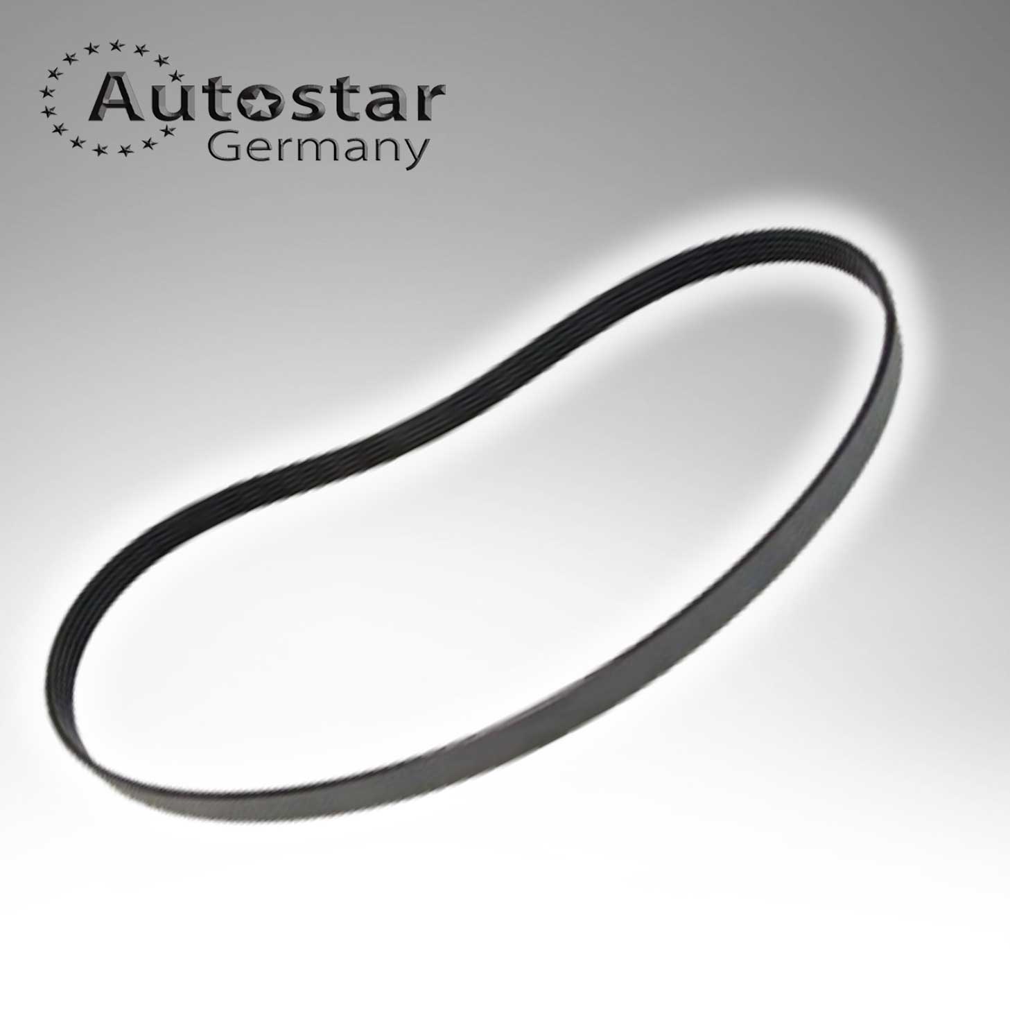Autostar Germany BELT 5PK1005/1000 FOR BMW 5PK1004