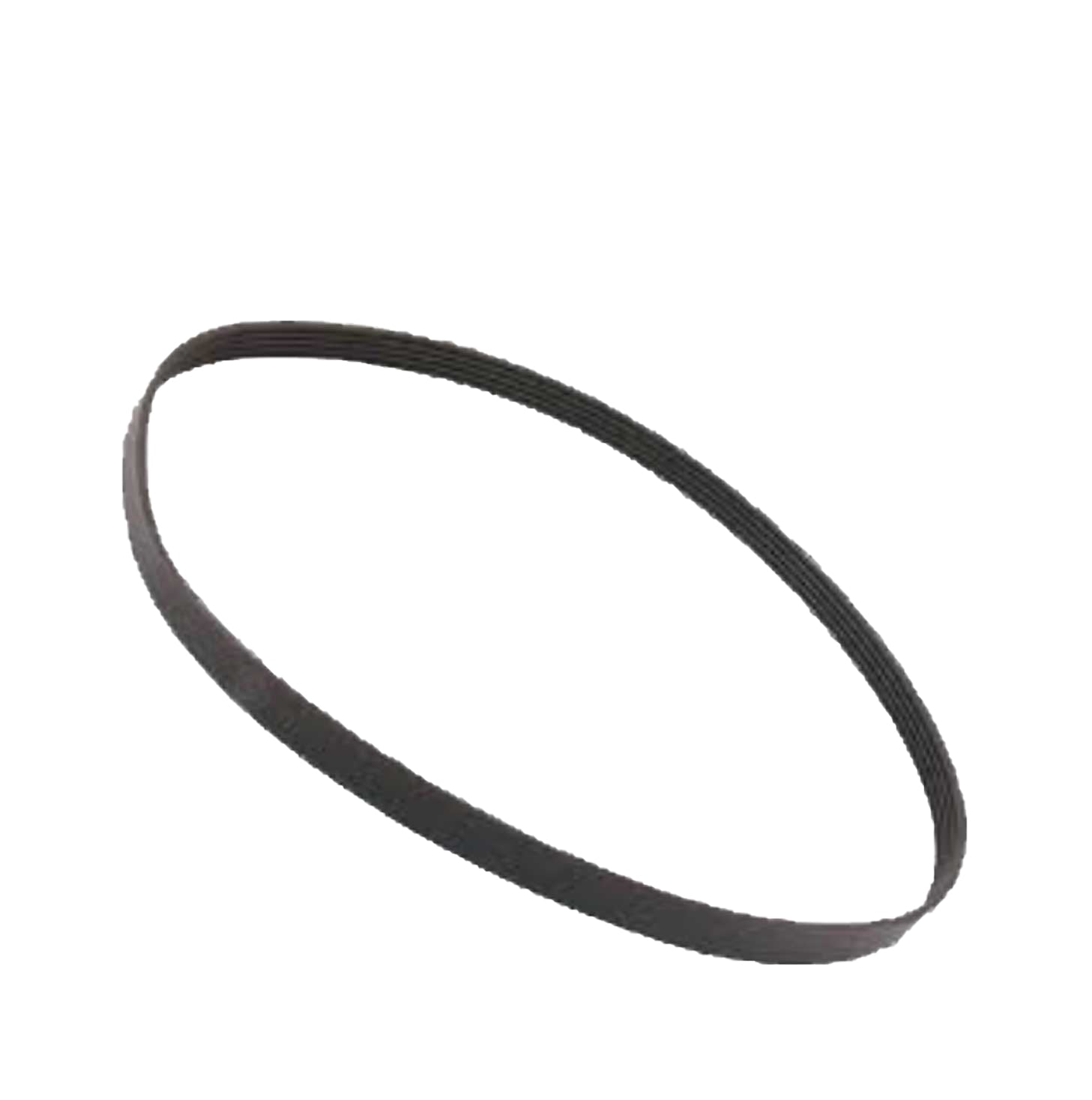 Autostar Germany V RIBBED BELT 5PK1005