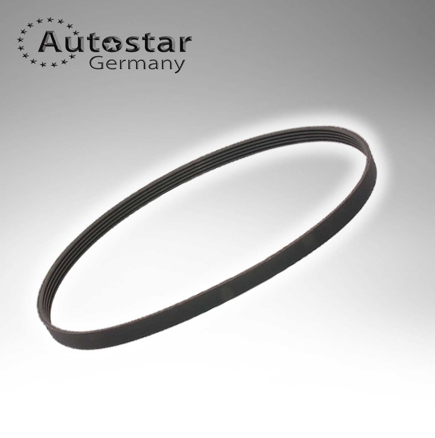 Autostar Germany BELT (1987 947 911) 5PK865