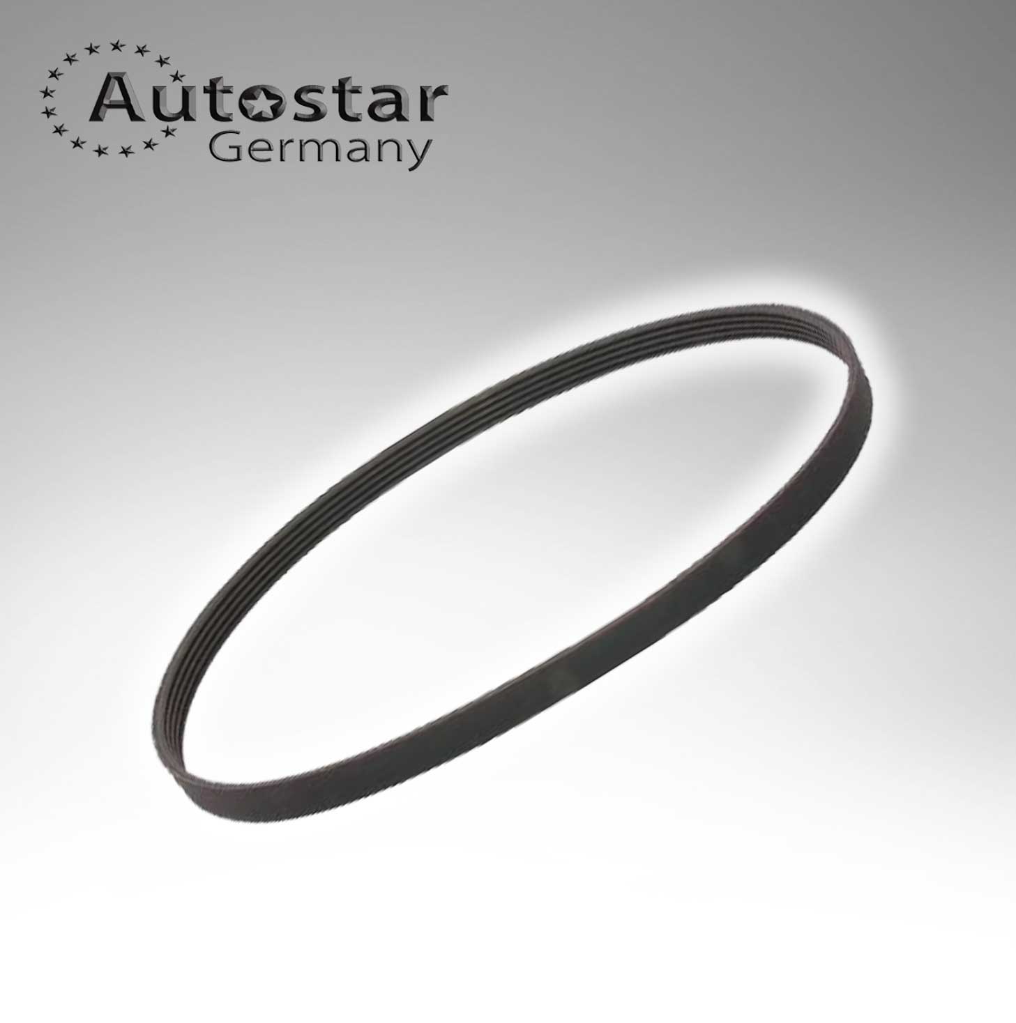 Autostar Germany BELT (1987 947 913) 5PK890
