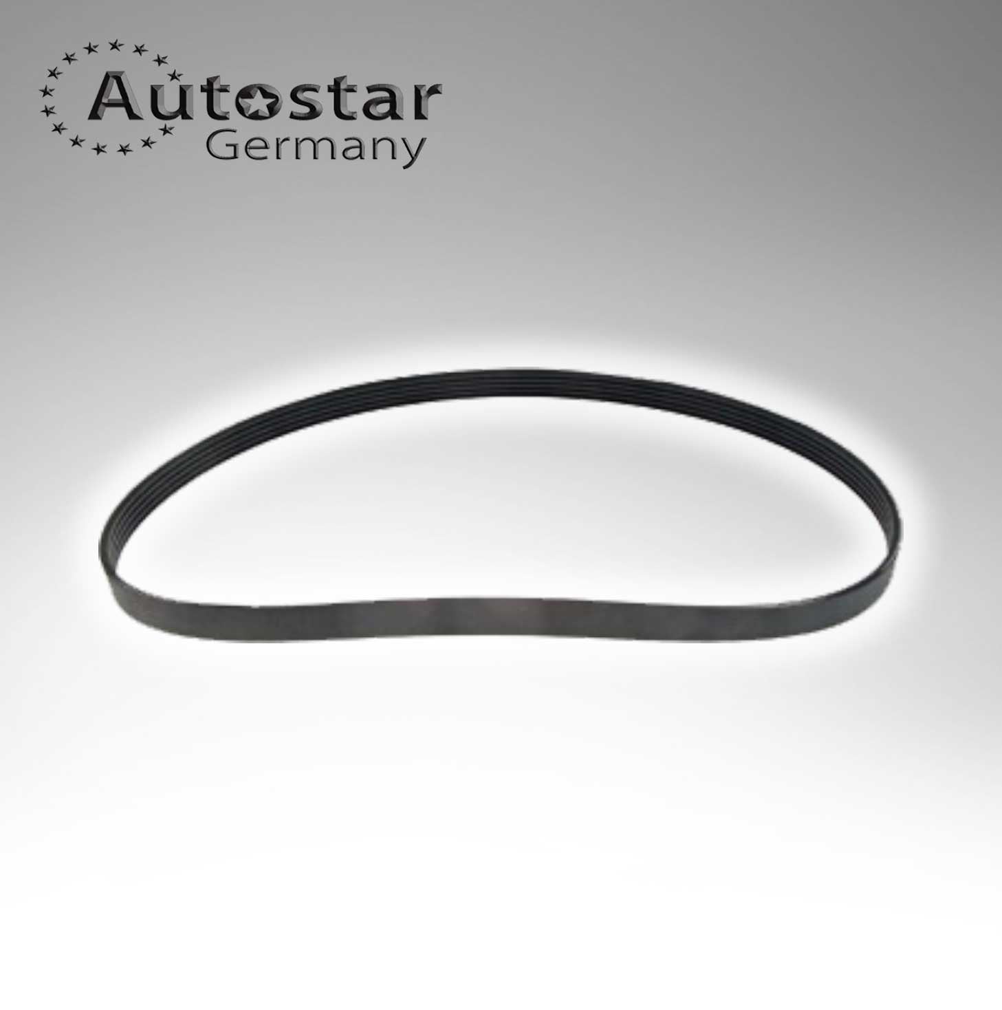 Autostar Germany BELT E36/ E34/ E39 5PK906