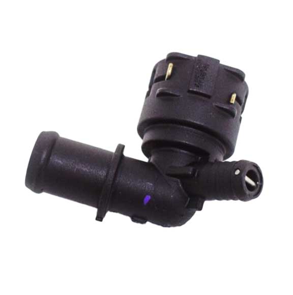 Autostar Germany WATER FLANGE For Audi 5Q0122291DE