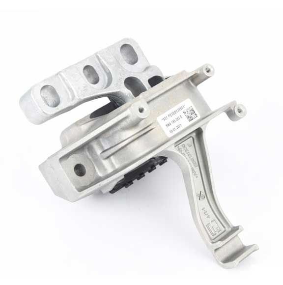 Autostar Germany ENGINE MOUNTING For Audi 5Q0199262CK
