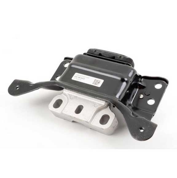 Autostar Germany TRANSMISSION MOUNTING For Volkswagen 5Q0199555BH