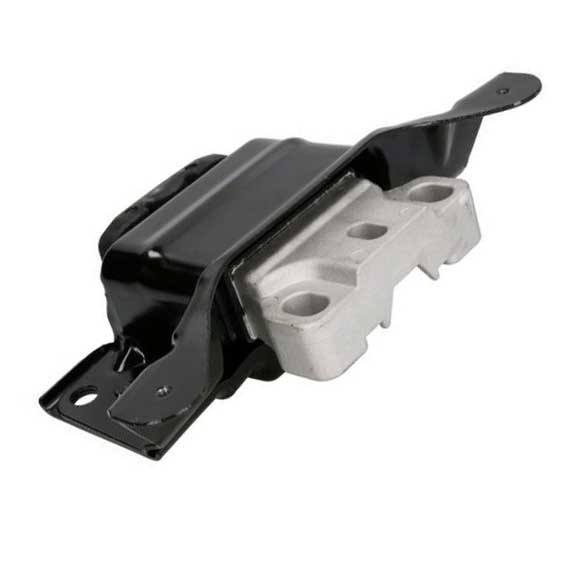 Autostar Germany TRANSMISSION MOUNTING For Volkswagen 5Q0199555S