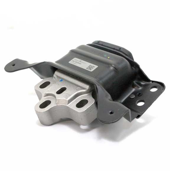 Autostar Germany TRANSMISSION MOUNTING For Volkswagen 5Q0199555BJ