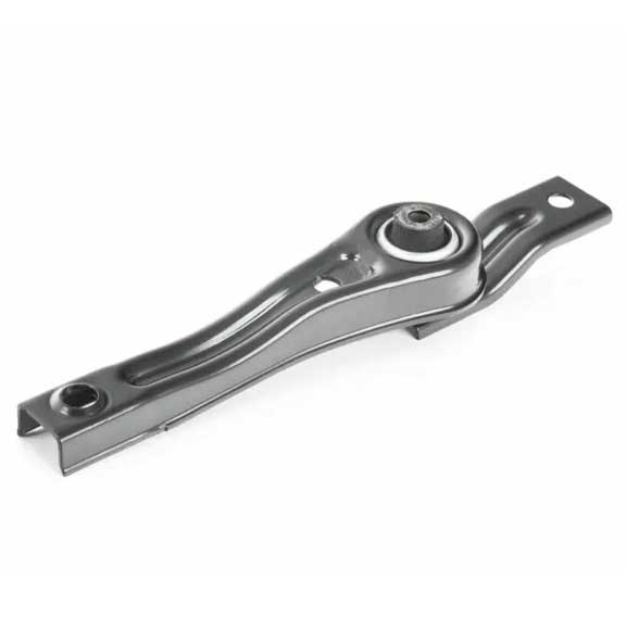 Autostar Germany TRANSMISSION MOUNTING For Volkswagen 5Q0199855N