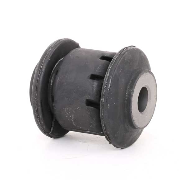 Autostar Germany FRONT LOWER CONTROL ARM MOUNTING For Volkswagen 5Q0407182