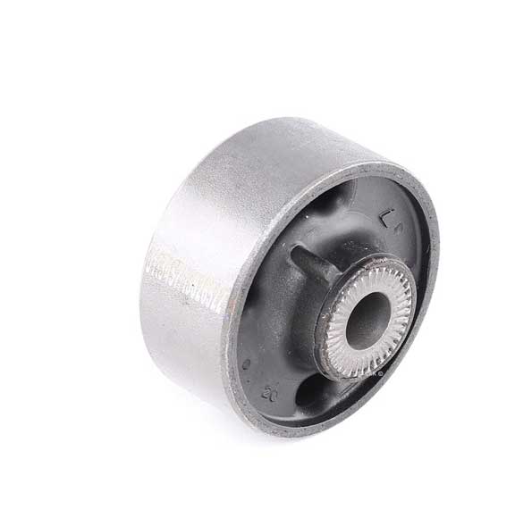 Autostar Germany FRONT LOWER CONTROL ARM MOUNTING For Volkswagen 5Q0407183G