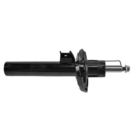 Autostar Germany FRONT SHOCK For AUDI A3 Q3 Passat B8 Touran II 5Q0413031FN