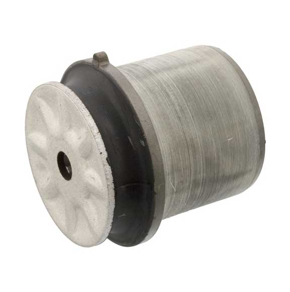 Autostar Germany BUSH AXLE SUPPORT For Volkswagen 5Q0501541C