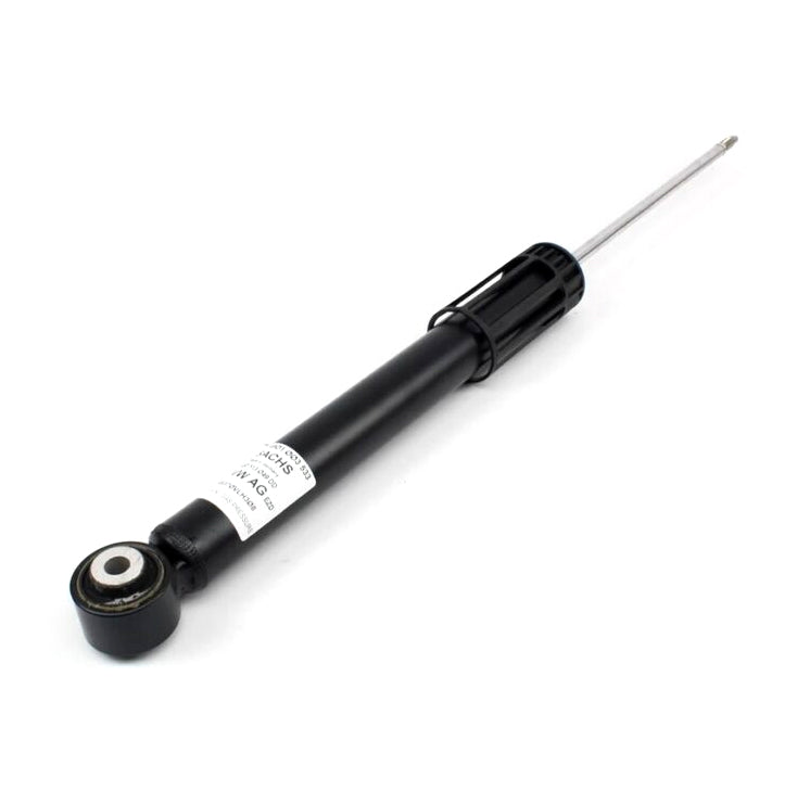 Autostar Germany (AST-406512) REAR SHOCK ABSORBER AUDI A3 5Q0513049C