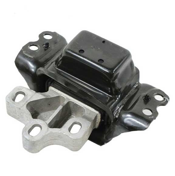 Autostar Germany ENGINE MOUNT For Volkswagen 5QA199555AM