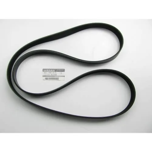 Nissan Skyline Fan Belt